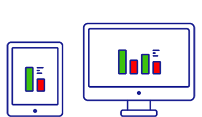 FenceMonitoring-app