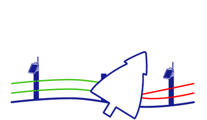 FenceMonitoring-break