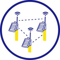 Tru-Test Fence Monitoring voltage
