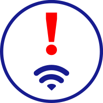 tru-test_fence-monitoring-icons-b